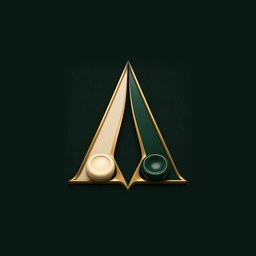 Arkadash app icon